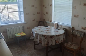 Photo House, to rent. Poltava Шевченковский (Октябрьский)