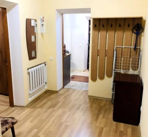 Photo 4. House, to rent. Poltava Шевченковский (Октябрьский)