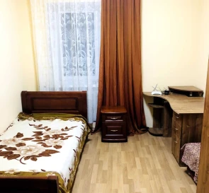 Photo 3. House, to rent. Poltava Шевченковский (Октябрьский)