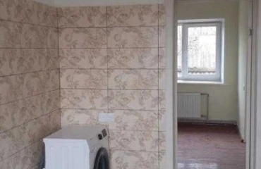 Photo House, to rent. Poltava