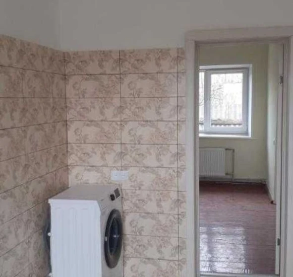 Zdjęcie 1. Dom, do wynajęcia. Poltava
