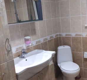 Photo 3. House, to rent. Poltava Шевченковский (Октябрьский)