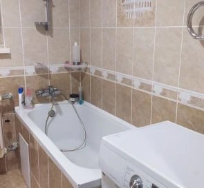 Photo 2. House, to rent. Poltava Шевченковский (Октябрьский)