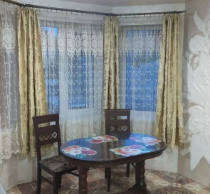 Photo 5. House, to rent. Poltava Шевченковский (Октябрьский)