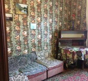 Фото 3. Будинок, оренда. Полтава Шевченковский (Октябрьский)