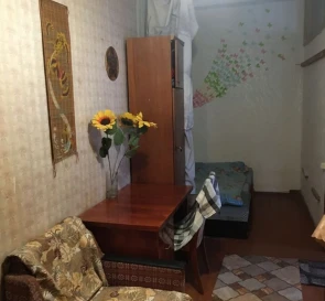 Фото 4. Будинок, оренда. Полтава Шевченковский (Октябрьский)