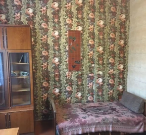Фото 5. Будинок, оренда. Полтава Шевченковский (Октябрьский)