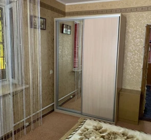 Fotografie 2. Casă, de închiriat. Poltava Шевченковский (Октябрьский)