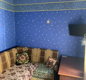 Fotografie 3. Casă, de închiriat. Poltava Шевченковский (Октябрьский)