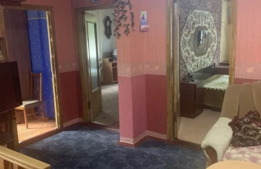 Photo House, to rent. Poltava Шевченковский (Октябрьский)