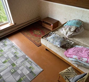 Photo 2. House, to rent. Poltava Киевский