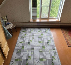 Photo 4. House, to rent. Poltava Киевский