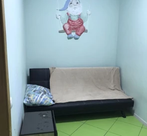 Photo 2. House, to rent. Poltava Подольский