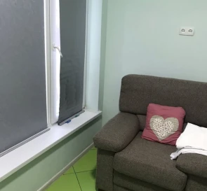 Photo 3. House, to rent. Poltava Подольский