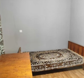 Fotografie 2. Casă, de închiriat. Poltava Подольский