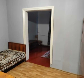 Fotografie 3. Casă, de închiriat. Poltava Подольский