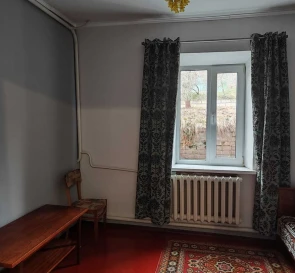 Fotografie 4. Casă, de închiriat. Poltava Подольский
