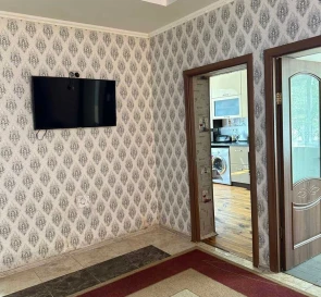 Foto 5. Casa, para alquilar. Poltava