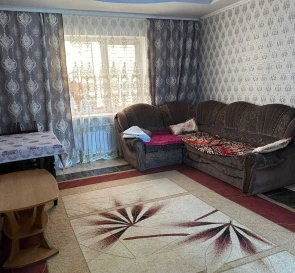 Foto 4. Casa, para alquilar. Poltava