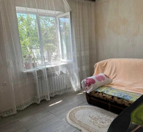 Foto 3. Casa, para alquilar. Poltava