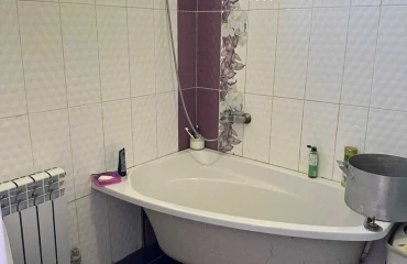 Photo House, to rent. Poltava