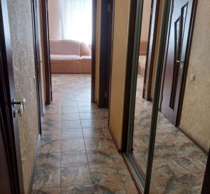 Photo 4. House, to rent. Poltava Киевский