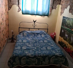 Foto 2. Casa, para alquilar. Poltava