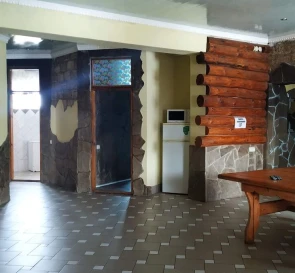 Foto 5. Casa, para alquilar. Poltava