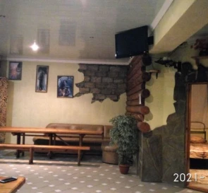 Foto 4. Casa, para alquilar. Poltava