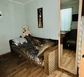 Фото 2. Будинок, оренда. Полтава Шевченковский (Октябрьский)