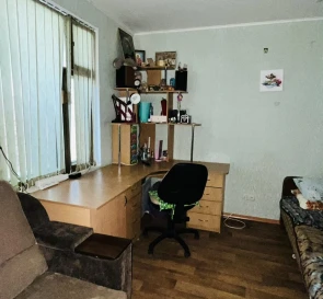 Фото 3. Будинок, оренда. Полтава Шевченковский (Октябрьский)