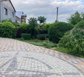 Foto 5. Casa, para alquilar. Poltava Шевченковский (Октябрьский)