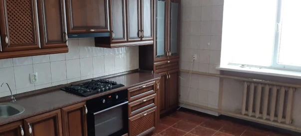Photo 2. House, to rent. Poltava