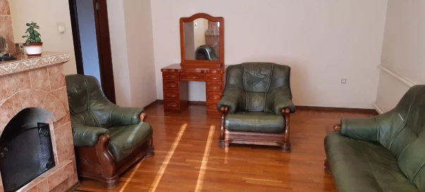Photo 3. House, to rent. Poltava