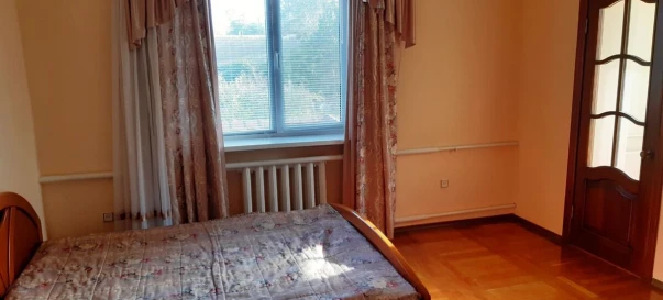 Photo 4. House, to rent. Poltava