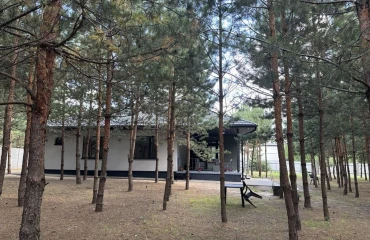 Foto Casa, para alquilar. Terentiivka