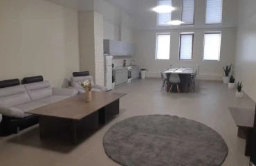 Foto Casa, para alquilar. Poltava Киевский