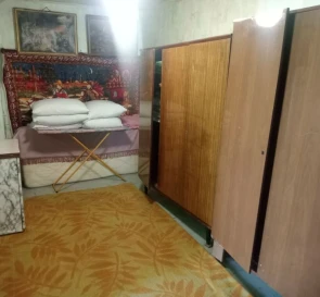 Photo 4. House, to rent. Poltava Шевченковский (Октябрьский)