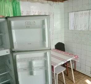 Photo 3. House, to rent. Poltava Шевченковский (Октябрьский)