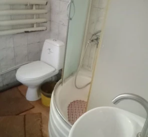 Photo 2. House, to rent. Poltava Шевченковский (Октябрьский)