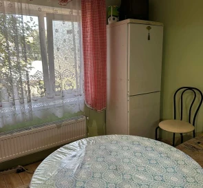 Фото 4. Будинок, оренда. Полтава Подольский