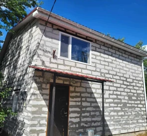 Фото 3. Будинок, оренда. Полтава Подольский