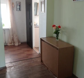 Фото 2. Будинок, оренда. Полтава Киевский