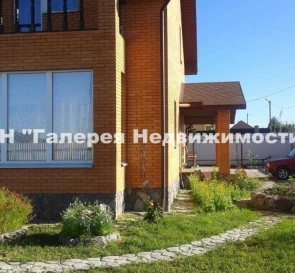 Photo 2. House, for sale. Poltava Киевский
