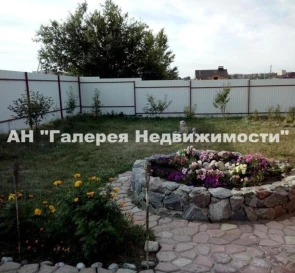 Photo 4. House, for sale. Poltava Киевский