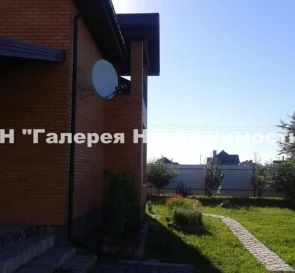 Photo 3. House, for sale. Poltava Киевский