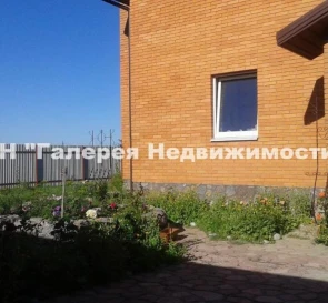 Photo 5. House, for sale. Poltava Киевский