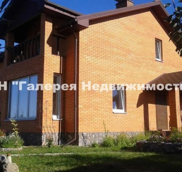 Photo 1. House, for sale. Poltava Киевский