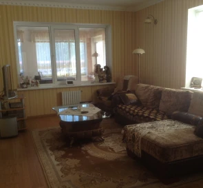 Фото 2. Дом, продажа. Полтава Шевченковский (Октябрьский)