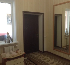 Фото 4. Дом, продажа. Полтава Шевченковский (Октябрьский)